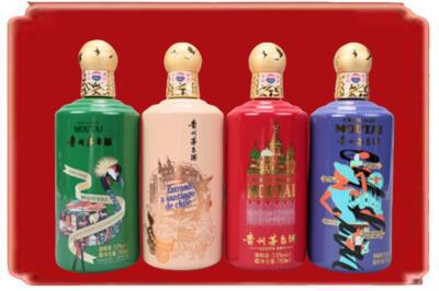巴音郭楞和硕县烟酒回收走进系列茅台.jpg
