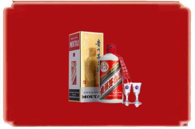 巴音郭楞和硕县烟酒回收_副本.jpg